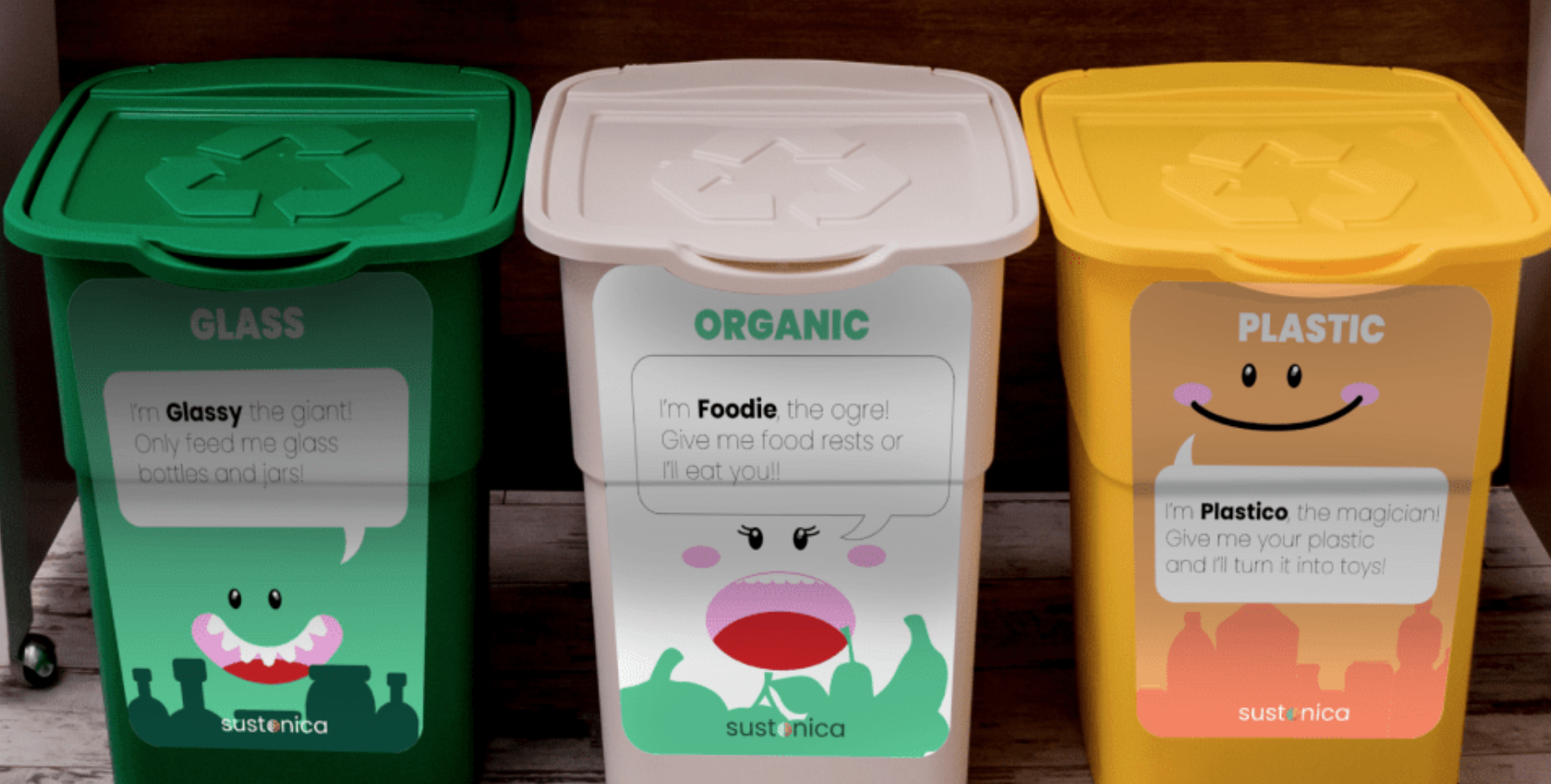 recycling-bins-vacation-rentals